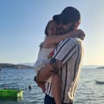 Thomas McClements - @tmcclements - Instagram