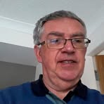 Thomas McClements - Facebook