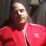 Thomas Mcclements - @mcclementsthomas - Instagram
