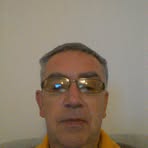 Tom McClements - Facebook