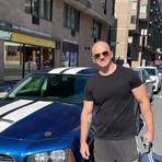 Tommy McClements - Facebook