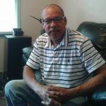 Daniel Thomas McClendon Jr. - @__danny_boy__53 - Instagram