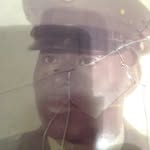 Kesha Thomas Mcclendon - @mcclendon.k12128 - Instagram