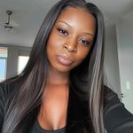 Shequita Thomas Mcclendon - @shequitamcclendon - Instagram