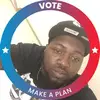 T Dub - @thomasmcclendon24 - TikTok