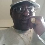 Thomas McClendon - @thomas.mcclendon.54 - Instagram