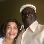 Thomas McClendon - @mcclendonf150 - Instagram