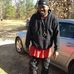 Thomas Mcclendon - Facebook