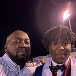 Thomas Mcclendon - @tdubm - Instagram