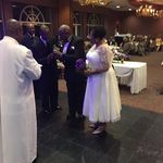 Thomas McClendon Sr - @thomasmcclendonsr - Instagram