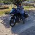 Tom Mcclendon - Facebook