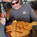 Tom Mcclendon - Facebook