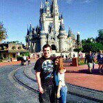 Zach McClendon - @zachary_thomas_mcclendon - Instagram