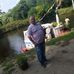 Thomas Mccole - Facebook