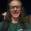 thomasmccool - @thomasmccool - TikTok