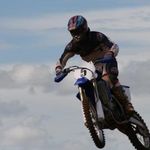 Brendon Thomas Mcconkey - @bmc57215 - Instagram