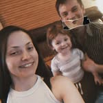 James Thomas McConkey - @jathomas3624 - Instagram