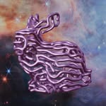 Thomas McConkey - @tvumcc - Instagram
