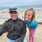 Thomas McConkey - @mcsea4255 - Instagram