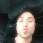 Thomas McConkey - @thomasmcconkey - Instagram