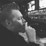 Thomas McConkey - @the_thomas_mcconkey - Instagram