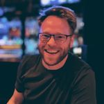 Thomas McConkey - @conkey90 - Instagram