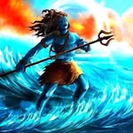 Thomas McConkey - @keymasabe - Instagram