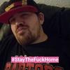 Thomas McConkey - @gimptu - TikTok
