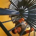 Thomas McConkey - @_joe_mismo_ - Instagram