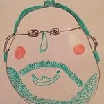 Tom McConkey - @mcconkeythomas - Instagram