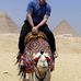 Tom McConkey - Facebook