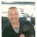 Thom Mcconnon - Facebook