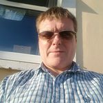 Thomas Mcconnon - @thomas.mcconnon - Instagram