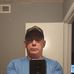 Thomas Mcconnon - Facebook