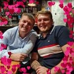 Thomas Mcconnon - @mcconnont - Instagram