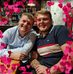 Thomas Mcconnon - Facebook
