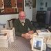 Thomas McConnon - Facebook