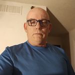 Thomas Mcconnon - @t.mcconnon - Instagram