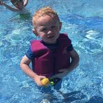 Jordan Thomas McCreadie - @jordantmccreadie - Instagram