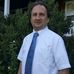 Thomas McCreadie - Facebook