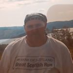 Thomas Mccreadie - @mccreadie_thomas - Instagram