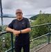 Thomas Mccreadie - Facebook