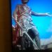 Thomas McCreadie - Facebook