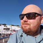 Thomas McCreadie - @tminter51 - Instagram