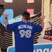 Thomas Mccreadie - Facebook