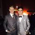 Thomas McCreadie - Facebook