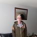 Thomas McCreadie - Facebook