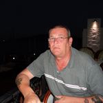 Thomas Mccreadie - @mccreadie.t - Instagram