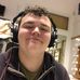 Tom Mccreadie - Facebook