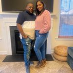 Thomas J. McCree - @mrteejaym - Instagram